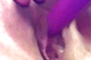 Milf Playing With Her Dildos Free Mature Porn 45 Xhamster